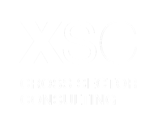 XSC-logo-web-2b.png